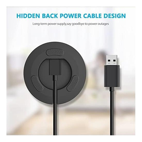 Control Remoto Smart Ir, Hub Universal De Hogar Inteligente