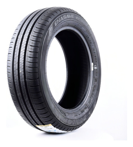 Cubierta Dunlop 175 65 R14 Enasave Ec300+