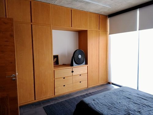 Imagen 16 de 16 de Departamento En Venta En Americana