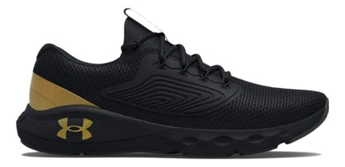 Tenis Under Armour Charged Vantage 2 Vm Crossfit Training
