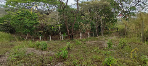 Terreno En Venta Lencero Ver Zona Bodegas Liverpool 1