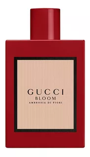 Gucci Bloom Ambrosia Di Fiori Edp 100 Ml Gucci 6c