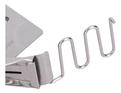 Cinta Para Computadora Para Accesorios Industriales Sewing H