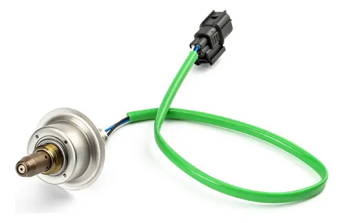 comprar Ad Sensor De Oxígeno Primario Denso Original Honda Crv 2010