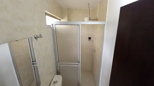 Apartaestudio En Arriendo En La Enea/manizales (27748).