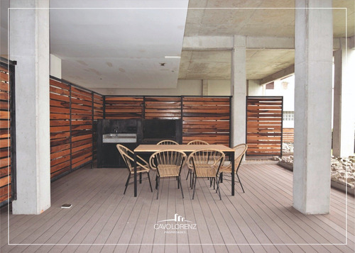 Imagen 5 de 24 de Zona Guemes - Excelenten Departamento De 2 Ambientes - Malecon Hue