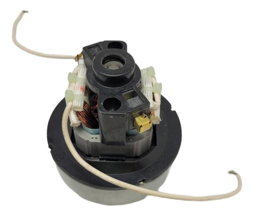 Motor Para O Aspirador De Pó Modelo Ap-26 Da Mondial 127v