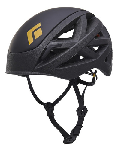 Black Diamond Vapor Helmet Casco Para Actividades En Montaña