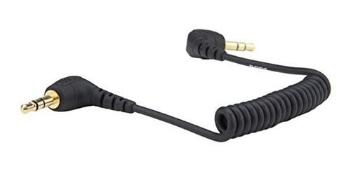 Cable Rode Sc2 Trs/trs