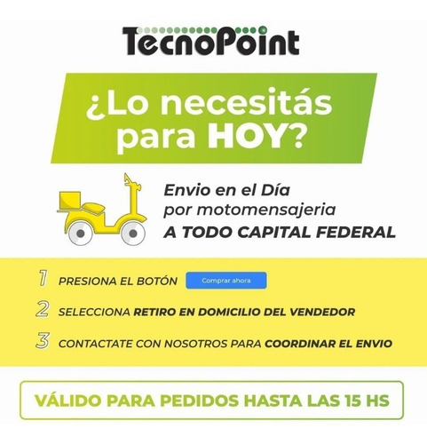 Imagen 7 de 10 de Minitorno Mini Torno Proskit Maletin Y 40 Acc. 5501