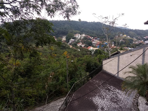 Imagem 28 de 30 de Casa À Venda, 175 M² Por R$ 770.000,00 - Vila Progresso - Niterói/rj - Ca0028