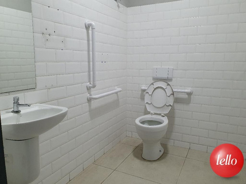 Imagem 13 de 18 de Comercial/industrial - Ref: 184351