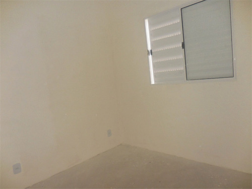 Imagem 9 de 19 de Sobrado - Venda - Vila Arriete - 160m² - 02 Vagas - Reo576992