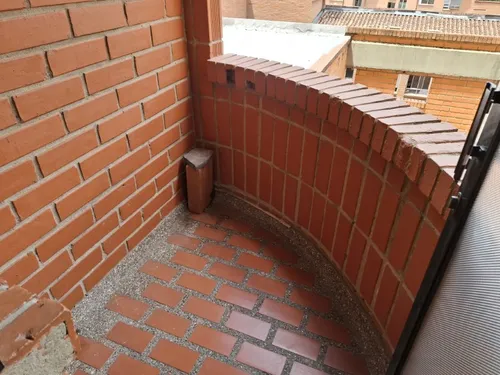 Apartamento En Venta Ubicado En Medellin Sector Carlos E Restrepo (25323).