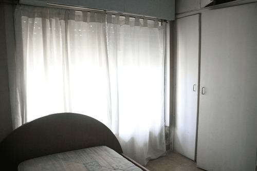 Imagen 11 de 12 de Venta Ph Tipo Casa 3 Amb Con Patio Quilmes Oeste
