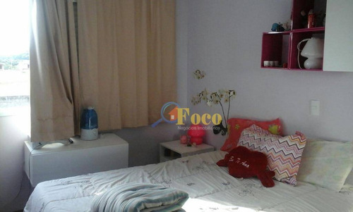Imagem 10 de 18 de Casa Com 4 Dormitórios À Venda, 345 M² Por R$ 650.000,00 - Condomínio Bosque Dos Pires - Itatiba/sp - Ca0537