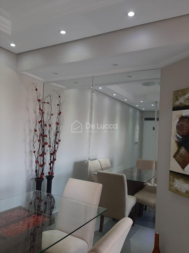 Imagem 2 de 27 de Apartamento À Venda Em São Bernardo - Ap010512