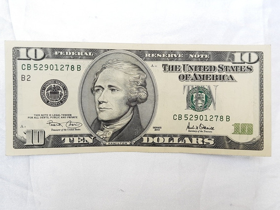 1 11 долларов. Фото боны США 1 доллар 1999 г. Буква начала серийного но ера банкнот долларов США 1999. Каталог долларов Бонна США печать. Купюра 11 долларов дядя Слава.