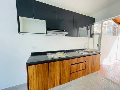 Casa Remodelada Burgos Bugambilias