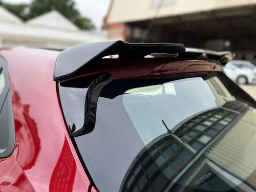 Chevrolet Onix Rs 1.0 T 2025