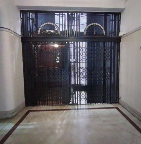 Oficina En Venta