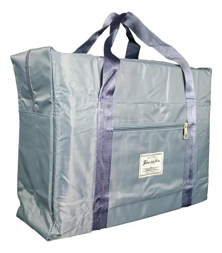 Bolso tela impermeable cheap