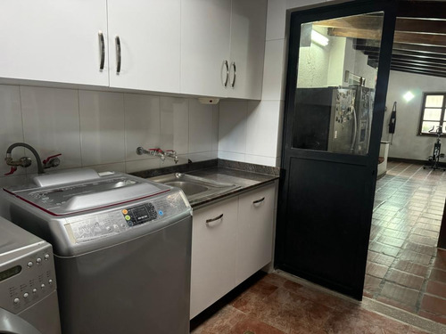 Se Vende Casa En San Antonio De Los Altos
