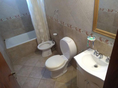 Imagen 12 de 17 de Ph En Venta En Balcarce