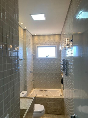 Imagem 10 de 30 de Casa Com 3 Dormitórios À Venda, 130 M² Por R$ 650.000,00 - Jardim Maracanã - São José Do Rio Preto/sp - Ca8974