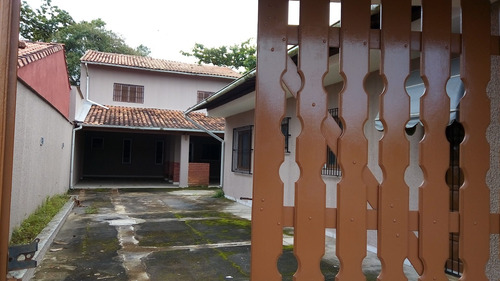 Imagem 3 de 30 de Casa - Ca00144 - 68779240