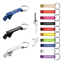 Comprar 1000 Chaveiros Personalizado Logomarca Abridor Laser Empresa