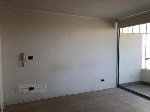 Dpto 1d/1b +1e/1b - Av. El Cerro - Sheraton - Clínica Indisa
