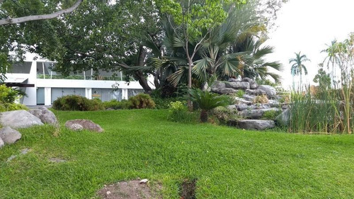 Imagen 19 de 23 de Terreno Venta Fraccionamiento Club De Golf Sta. Fe. M7 L1