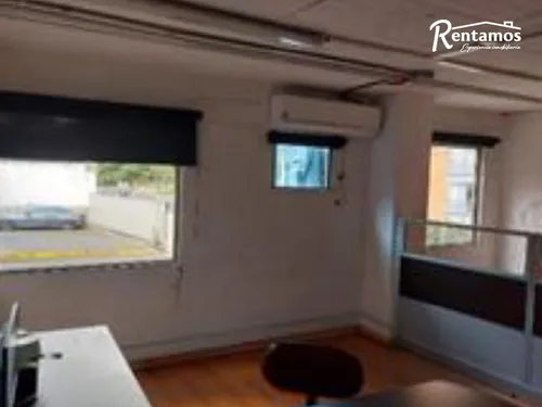 Bodega En Venta En Manuel Restrepo Calle 60. Cod V775475
