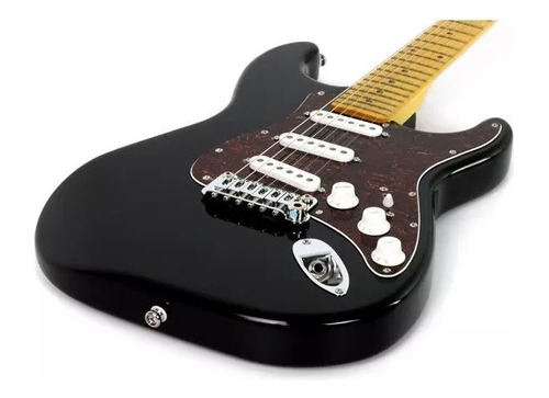 Guitarra Electrica G&l Legacy Tribute Ti-lgy-114r01m41