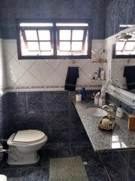 Imagem 16 de 23 de Casa No Centro - Ven443
