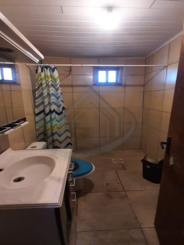 Imagem 30 de 30 de Casa - Ca01199 - 69452101