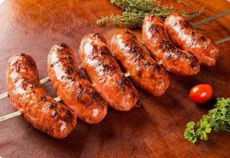 Maquina De Assar Frango Progas Elétrica Rotativa