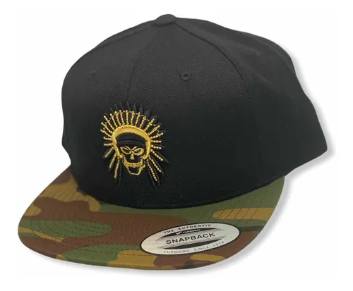 Pacas de gorras americanas outlet