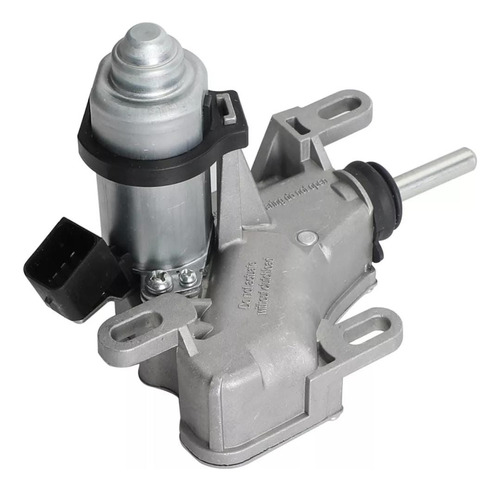 Cilindro Esclavo Actuador Embrague Clutch Smart Fortwo