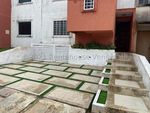 Imagen 13 de 30 de Se Vende Casa En La Mora Rah: 22-274