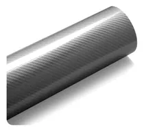 Comprar Vinil Fibra De Carbono 5d Por Rollo En Distintos Colores
