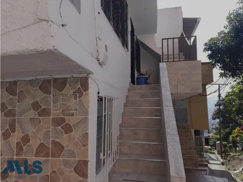 Buena Ubicación(mls#254034)