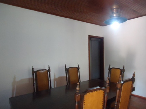 Imagem 3 de 14 de Lindo Sitio Com Lagos E Nascentes Ref 1227