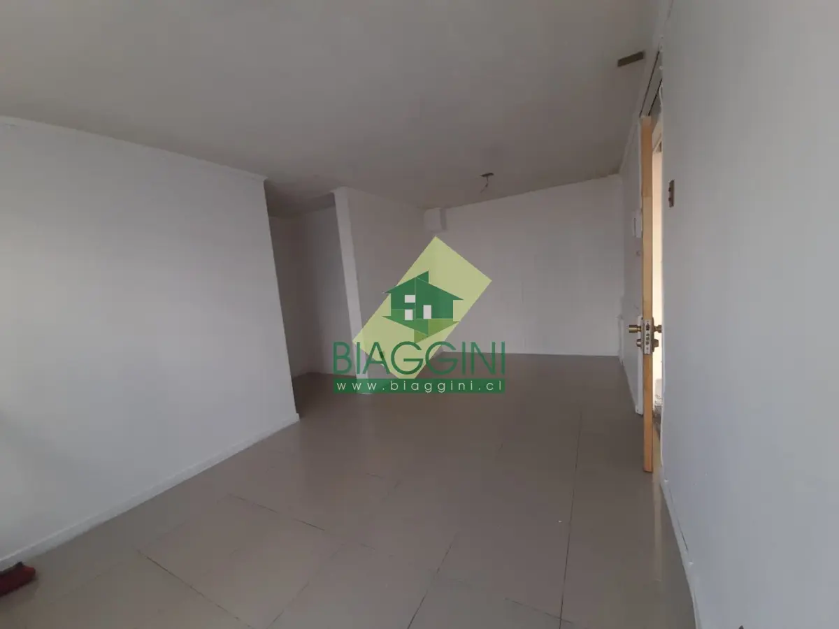 Imagen 5 de 8 de Departamento En Venta En Nicolás Tirado