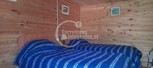 Turística En Venta En Linares