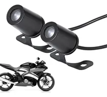 Comprar Luces De Alas De Ángel Para Motos.
