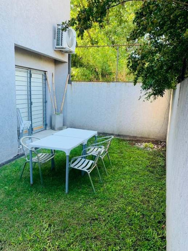 Imagen 11 de 14 de Casa Ph En Venta En Ituzaingo Norte