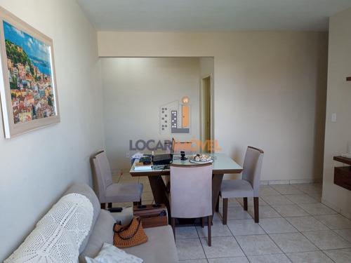 Imagem 19 de 26 de Apartamento Em Felícia, Vitória Da Conquista/ba De 77m² 2 Quartos À Venda Por R$ 147.000,00 - Ap1504672-s