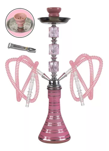 Narguile-arguile-shisha-hookah-alto-grande